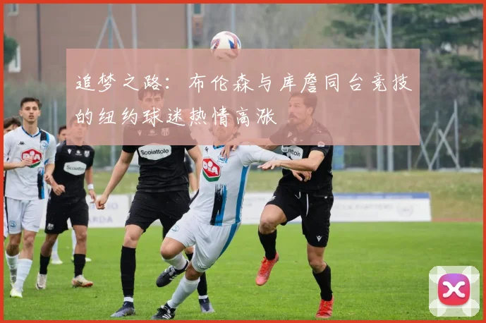 追梦之路：布伦森与库詹同台竞技的纽约球迷热情高涨
